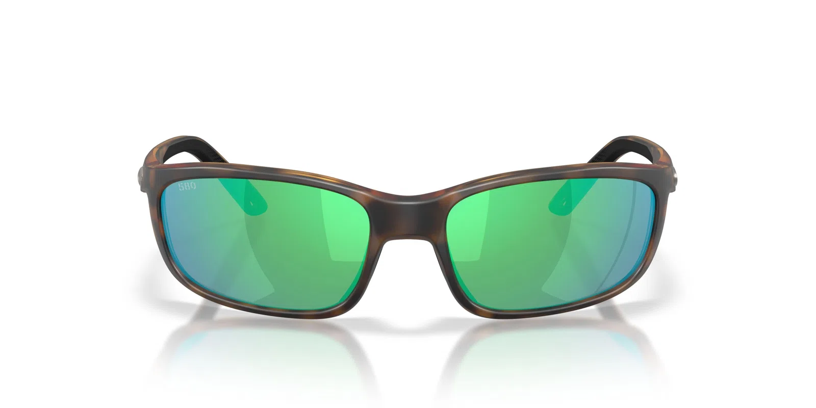 Costa Del Mar Brine Ii 9134 Sunglasses - view 113
